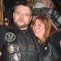 2015_Offenes_Clubhaus_02-100