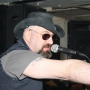 2015_Offenes_Clubhaus_02-104