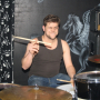 2015_Offenes_Clubhaus_02-105