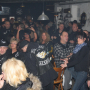 2015_Offenes_Clubhaus_02-106