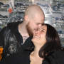 2015_Offenes_Clubhaus_02-107