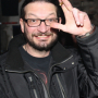 2015_Offenes_Clubhaus_02-111