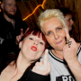 2015_Offenes_Clubhaus_02-113