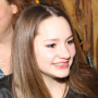 2015_Offenes_Clubhaus_02-115