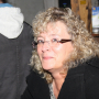 2015_Offenes_Clubhaus_02-120