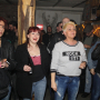 2015_Offenes_Clubhaus_02-124