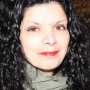 2015_Offenes_Clubhaus_02-126