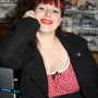 2015_Offenes_Clubhaus_02-133