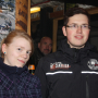 2015_Offenes_Clubhaus_02-136