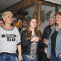 2015_Offenes_Clubhaus_02-137
