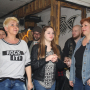 2015_Offenes_Clubhaus_02-137