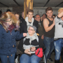 2015_Offenes_Clubhaus_02-138