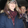 2015_Offenes_Clubhaus_02-140