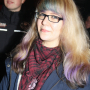 2015_Offenes_Clubhaus_02-144