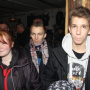 2015_Offenes_Clubhaus_02-145