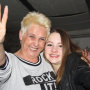 2015_Offenes_Clubhaus_02-146