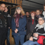 2015_Offenes_Clubhaus_02-148