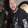 2015_Offenes_Clubhaus_02-152