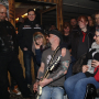 2015_Offenes_Clubhaus_02-153