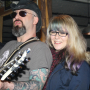 2015_Offenes_Clubhaus_02-157