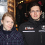 2015_Offenes_Clubhaus_02-168