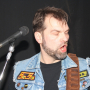 2015_Offenes_Clubhaus_02-175