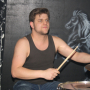 2015_Offenes_Clubhaus_02-176