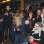 2015_Offenes_Clubhaus_02-177
