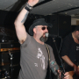 2015_Offenes_Clubhaus_02-179