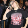 2015_Offenes_Clubhaus_02-187