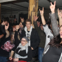 2015_Offenes_Clubhaus_02-190