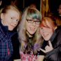 2015_Offenes_Clubhaus_02-201