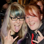 2015_Offenes_Clubhaus_02-202