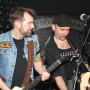 2015_Offenes_Clubhaus_02-204