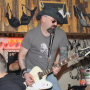2015_Offenes_Clubhaus_02-208