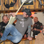 2015_Offenes_Clubhaus_02-209