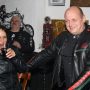 2015_Offenes_Clubhaus_02-217