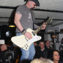 2015_Offenes_Clubhaus_02-218