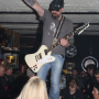 2015_Offenes_Clubhaus_02-219