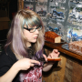 2015_Offenes_Clubhaus_02-228