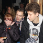 2015_Offenes_Clubhaus_02-229