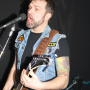 2015_Offenes_Clubhaus_02-230
