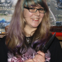 2015_Offenes_Clubhaus_02-234