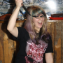 2015_Offenes_Clubhaus_02-236