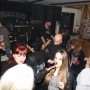 2015_Offenes_Clubhaus_02-241