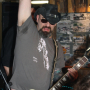 2015_Offenes_Clubhaus_02-247