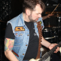 2015_Offenes_Clubhaus_02-248