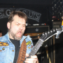 2015_Offenes_Clubhaus_02-252