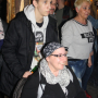 2015_Offenes_Clubhaus_02-255