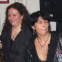2015_Offenes_Clubhaus_02-256